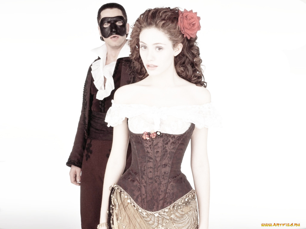the, phantonof, opera, , , phantom, of